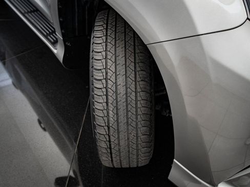 Certified 2020 Lexus GX 460 Premium image 52