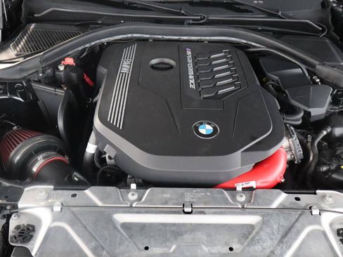 Used 2020 BMW M340i RWD image 41