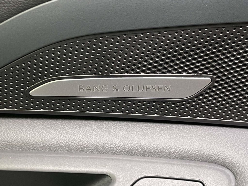 New 2026 Audi Q5 Premium Plus AWD/4WD image 35
