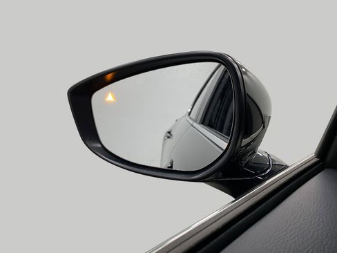 New 2025 MAZDA CX-30 AWD 2.5 S w/ Select Sport Pkg image 19