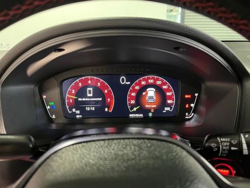 Used 2023 Honda Civic Type R image 26