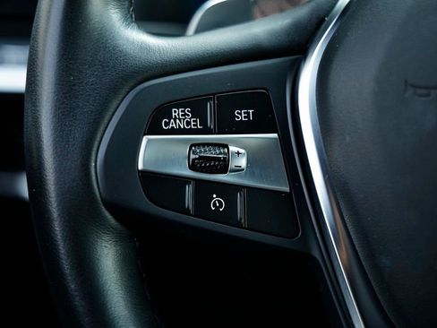 Used 2021 BMW X3 xDrive30e w/ Premium Package image 33