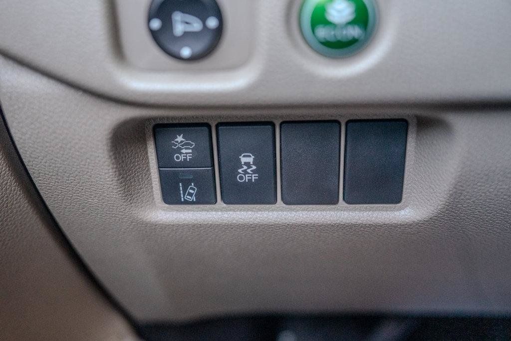 Used 2020 Honda Pilot EX-L image 36