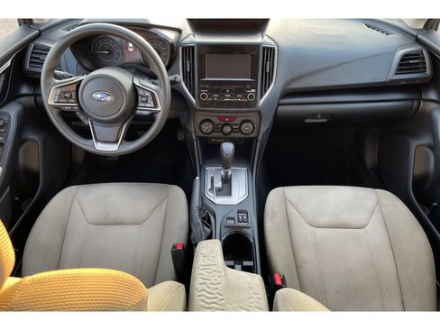 Used 2021 Subaru Impreza Premium w/ Popular Package #1 image 14