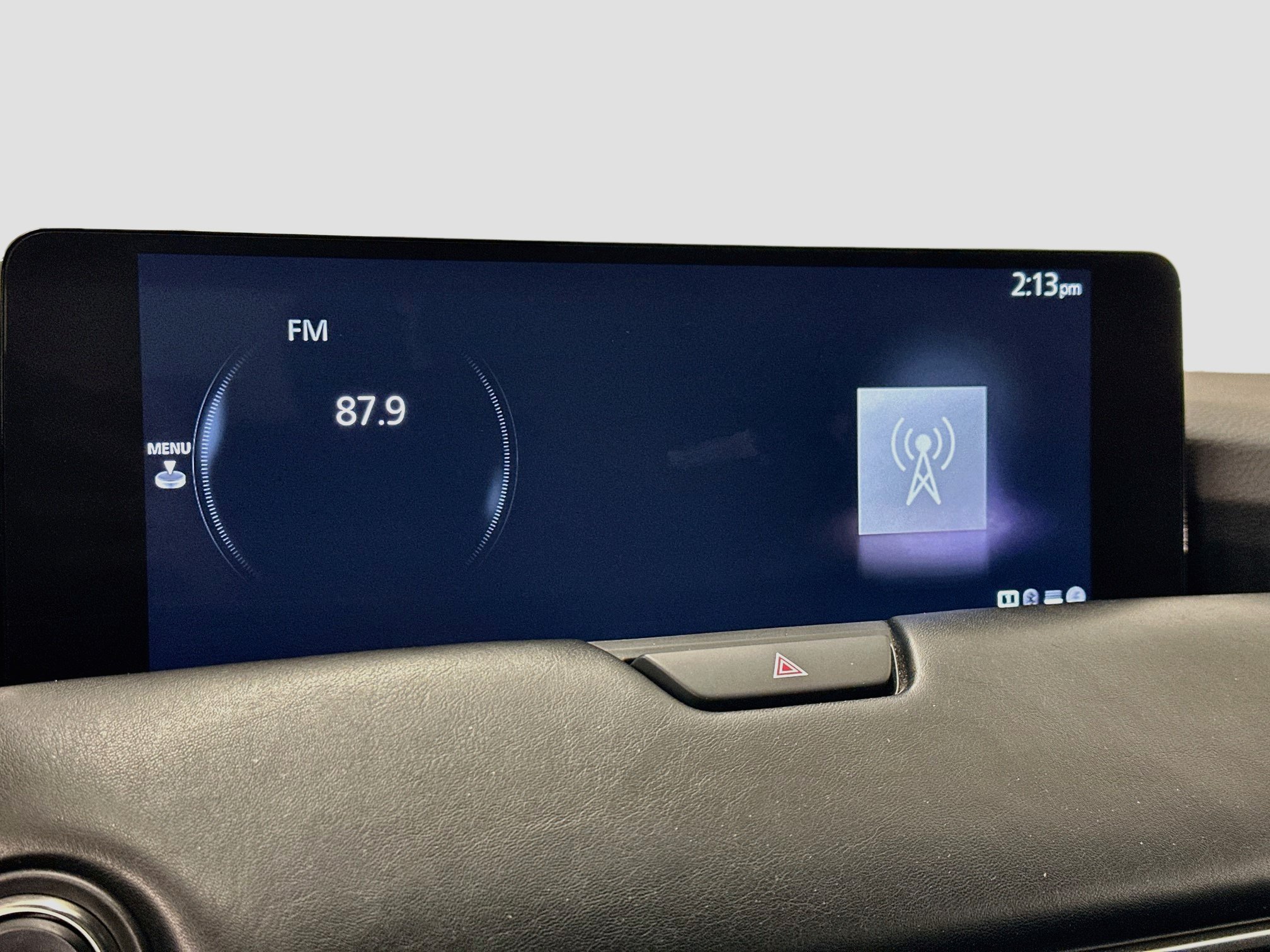 Used 2024 MAZDA CX-90 Plug-In Hybrid w/ Premium Plus AWD/4WD image 21