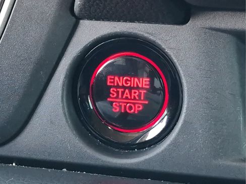 Used 2023 Honda Pilot EX-L image 24