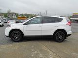 Used 2016 Toyota RAV4 SE image 4