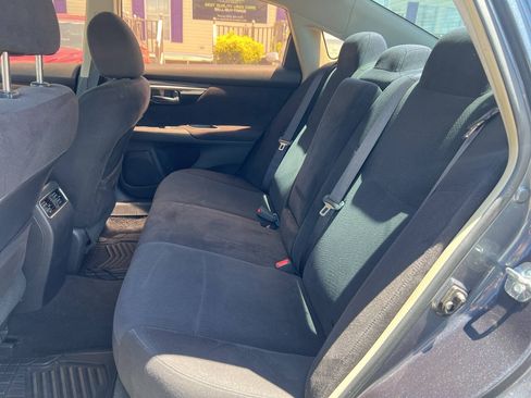 Used 2013 Nissan Altima 2.5 SV FWD image 13