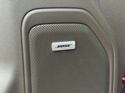 Used 2020 GMC Sierra 2500 SLT w/ SLT Convenience Package image 25