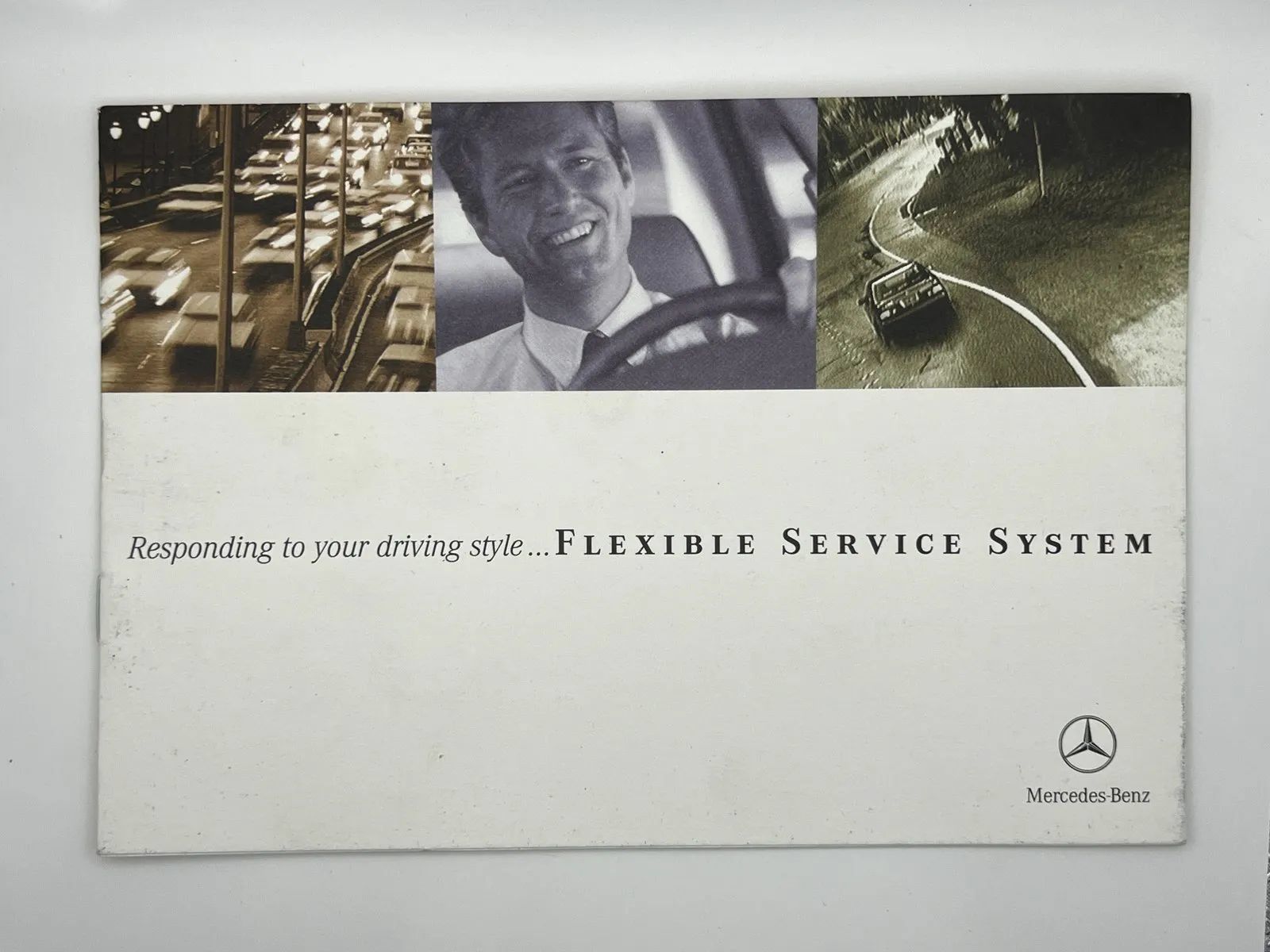 Used 1999 Mercedes-Benz SLK 230 image 29