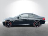 Used 2012 BMW 335i xDrive Coupe image 4