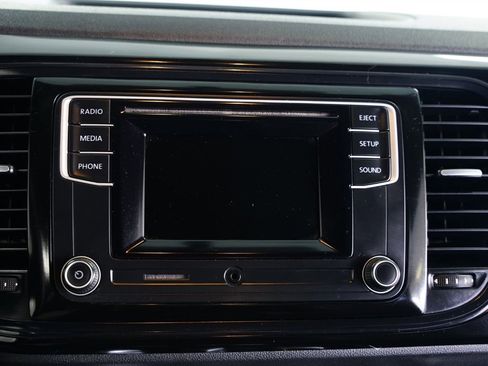 Used 2017 Volkswagen Beetle 1.8T image 16