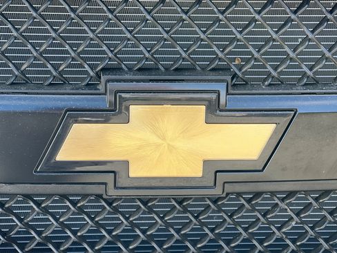 New 2023 Chevrolet Express 3500 Extended w/ Driver Convenience Package image 24