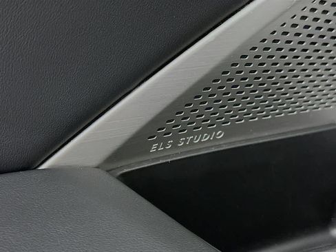 Used 2023 Acura MDX FWD w/ Technology Package image 30