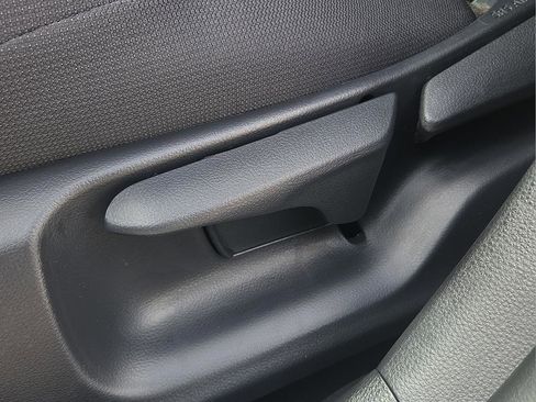 New 2026 Toyota Corolla SE FWD image 19