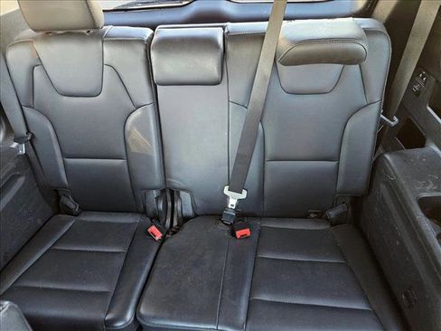 Used 2021 Kia Telluride EX w/ EX Premium Package image 19