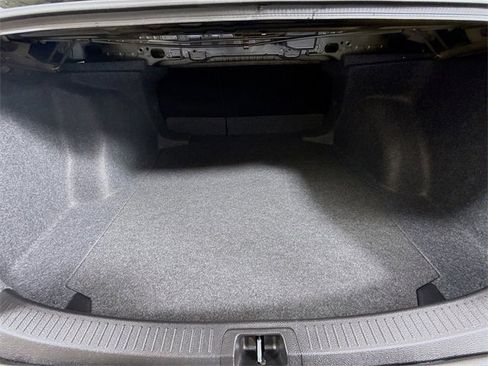 Certified 2025 Toyota Corolla LE image 10