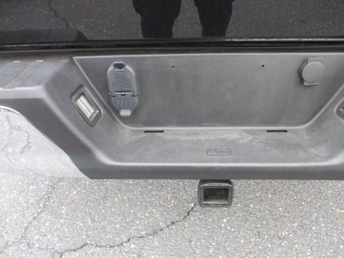 Used 2020 Ford F150 Lariat image 22