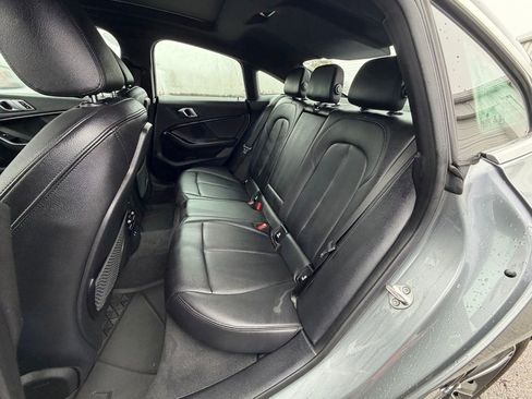 Used 2022 BMW 228i xDrive Gran Coupe w/ Convenience Package image 11