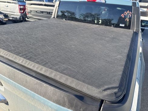 Used 2023 Ford Maverick XL w/ Equipment Group 100A Standard image 6