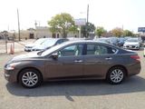Used 2013 Nissan Altima 2.5 image 4