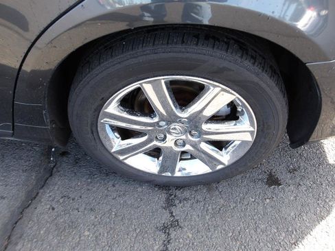Used 2008 Lexus ES 350 FWD image 24