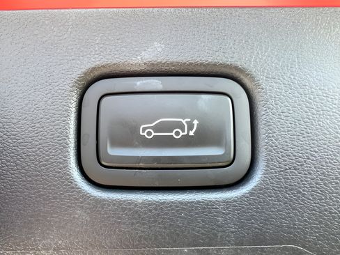 Used 2026 Hyundai Kona Limited AWD/4WD image 15