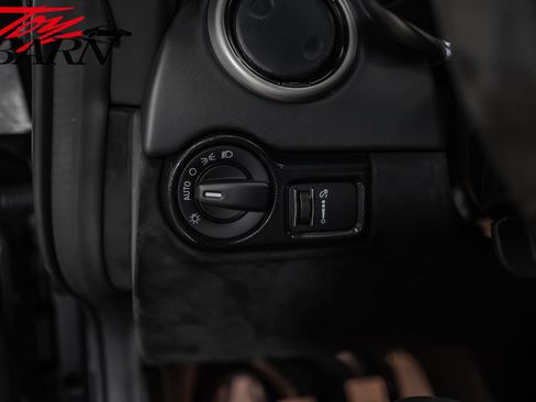 Used 2017 Dodge Viper GTC w/ ACR Package image 29