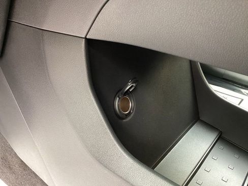 New 2026 Hyundai Santa Fe SE image 39