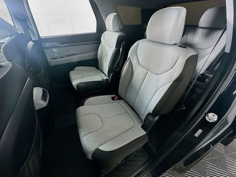 Used 2021 Hyundai Palisade SEL w/ Convenience Package image 14
