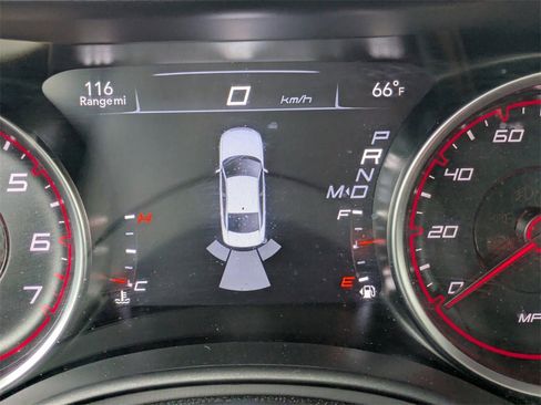 Used 2023 Dodge Charger SXT image 21