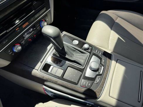 Used 2017 Audi A7 3.0T Prestige AWD/4WD image 15