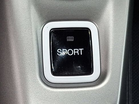 Used 2024 Dodge Hornet R/T Plus AWD/4WD image 27