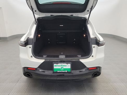 Used 2024 Dodge Hornet R/T AWD/4WD image 29