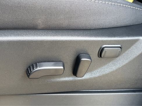 New 2026 Nissan Frontier SV w/ Tow Package image 20