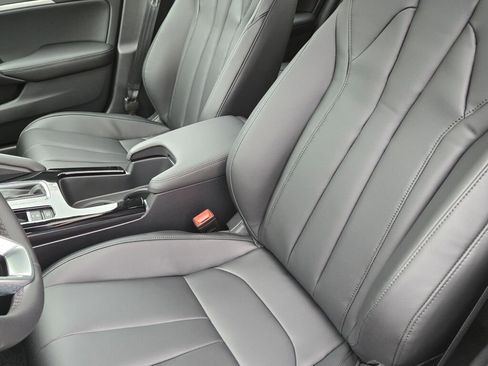 New 2026 Acura Integra image 22