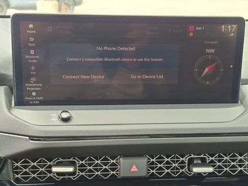 Used 2023 Honda Accord Sport image 20