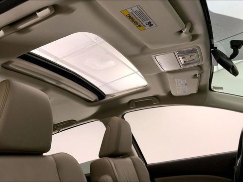 Used 2014 Honda CR-V EX-L image 26