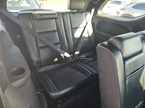 Used 2024 Dodge Durango R/T image 18