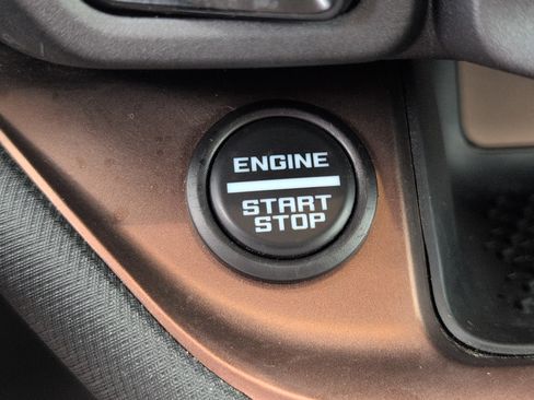 Used 2022 Ford Bronco Sport Badlands w/ Premium Package AWD/4WD image 24