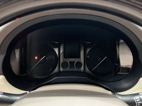 Used 2018 Lexus GX 460 Premium w/ Premium Package image 43