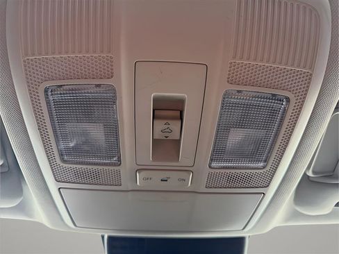 Used 2019 MAZDA CX-5 Touring image 46