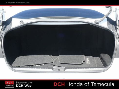 Used 2023 Toyota Mirai XLE w/ Advanced Technology Package image 22