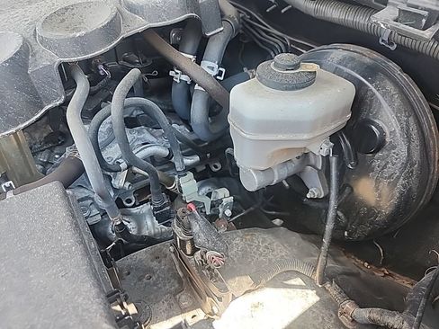 Used 2016 Toyota 4Runner Limited RWD image 28