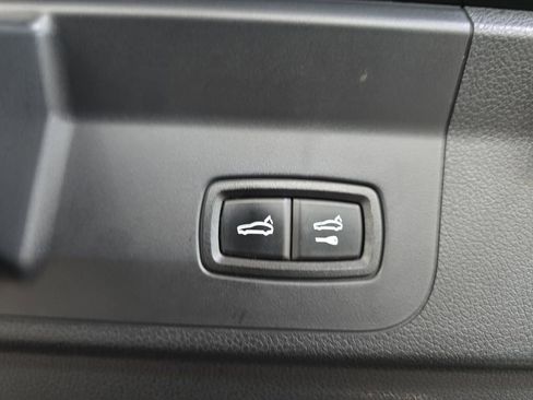 Used 2020 Porsche Panamera GTS image 31