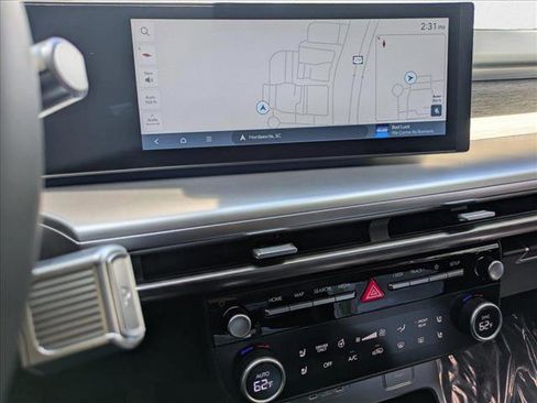 New 2026 Hyundai Ioniq 9 SEL image 13