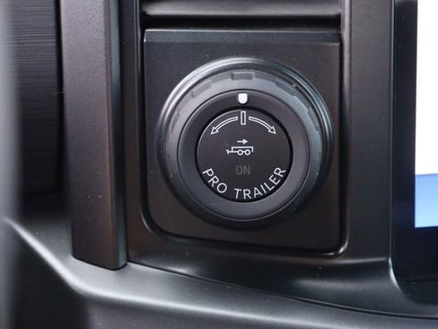 Certified 2024 Ford F150 XLT w/ Equipment Group 302A MID image 16