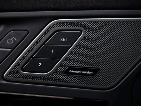 New 2026 BMW X2 xDrive28i w/ Technology Package image 15