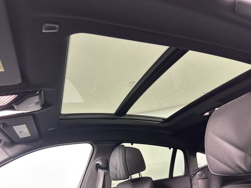 New 2026 BMW X6 M60i AWD/4WD image 23