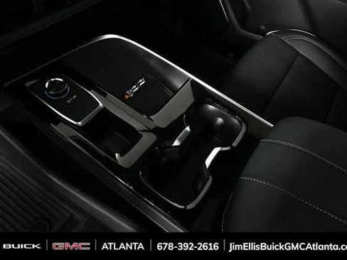 New 2026 Buick Enclave Preferred w/ Power Package AWD/4WD image 18